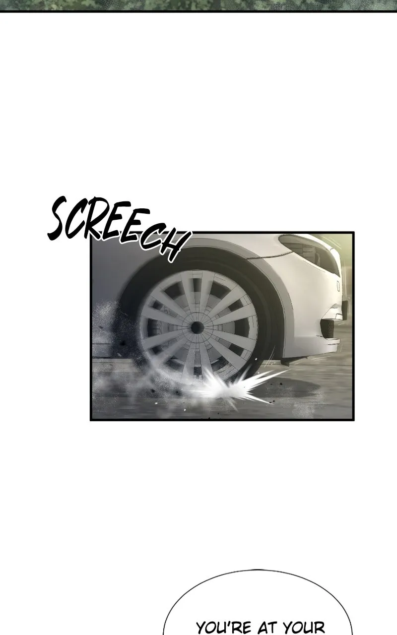 Leveling Up in an Exclusive Dungeon Chapter 20 page 90 - 
