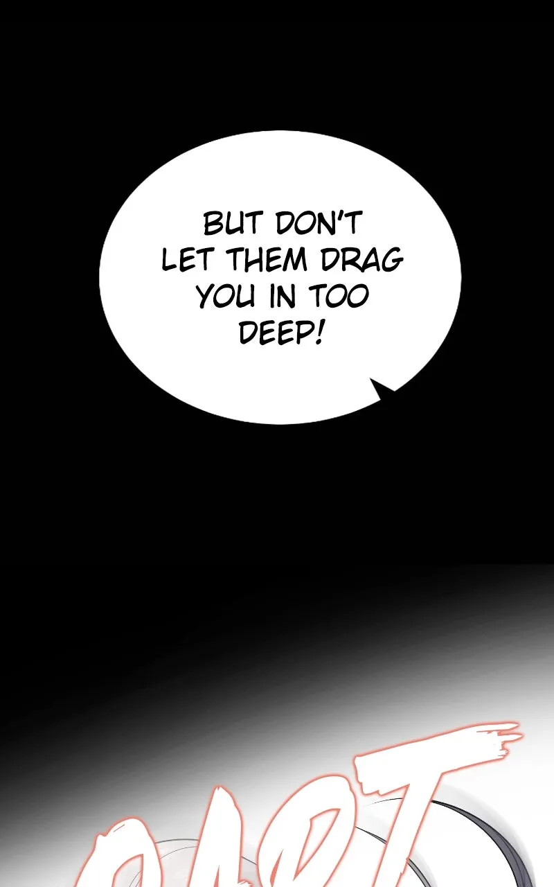 Leveling Up in an Exclusive Dungeon Chapter 22 page 14 - 