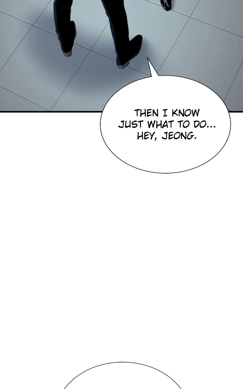 Leveling Up in an Exclusive Dungeon Chapter 22 page 27 - 
