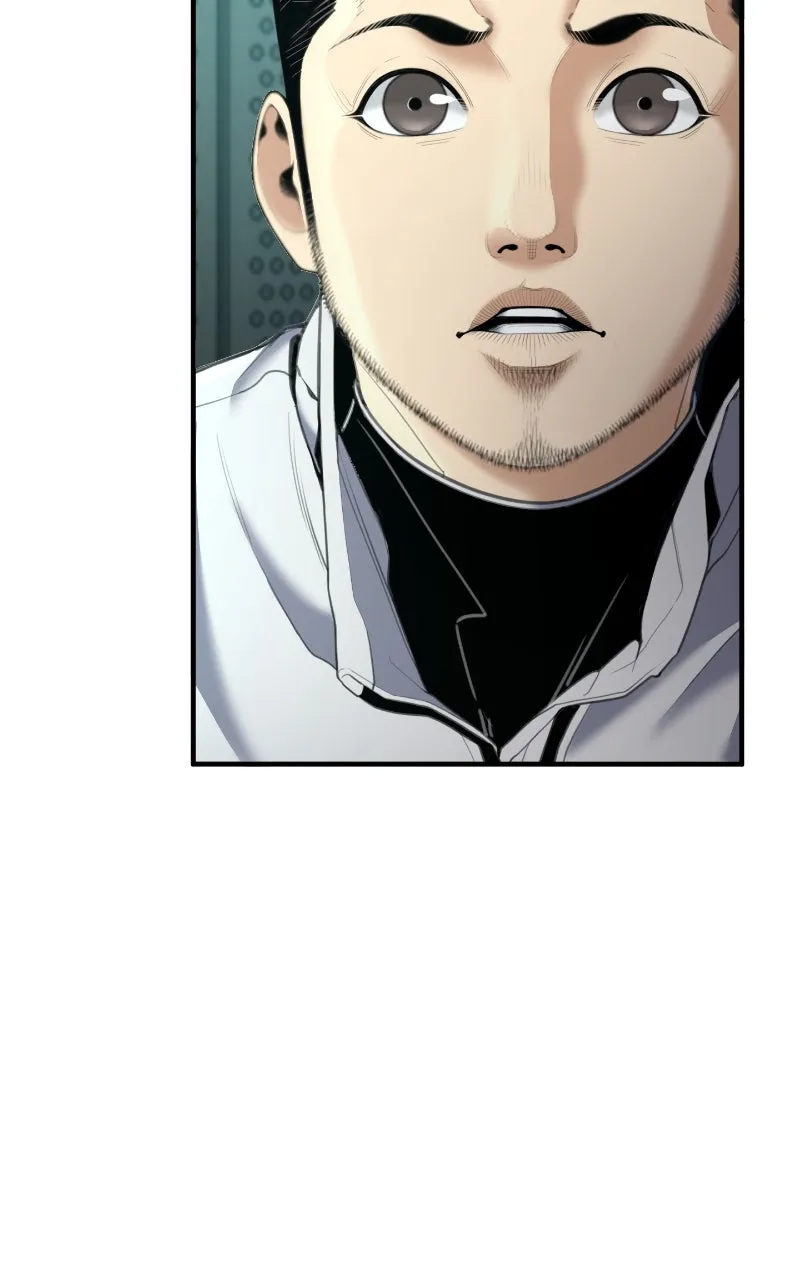 Leveling Up in an Exclusive Dungeon Chapter 22 page 30 - 