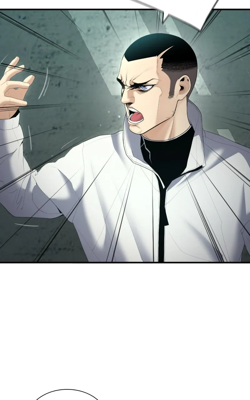 Leveling Up in an Exclusive Dungeon Chapter 22 page 56 - 