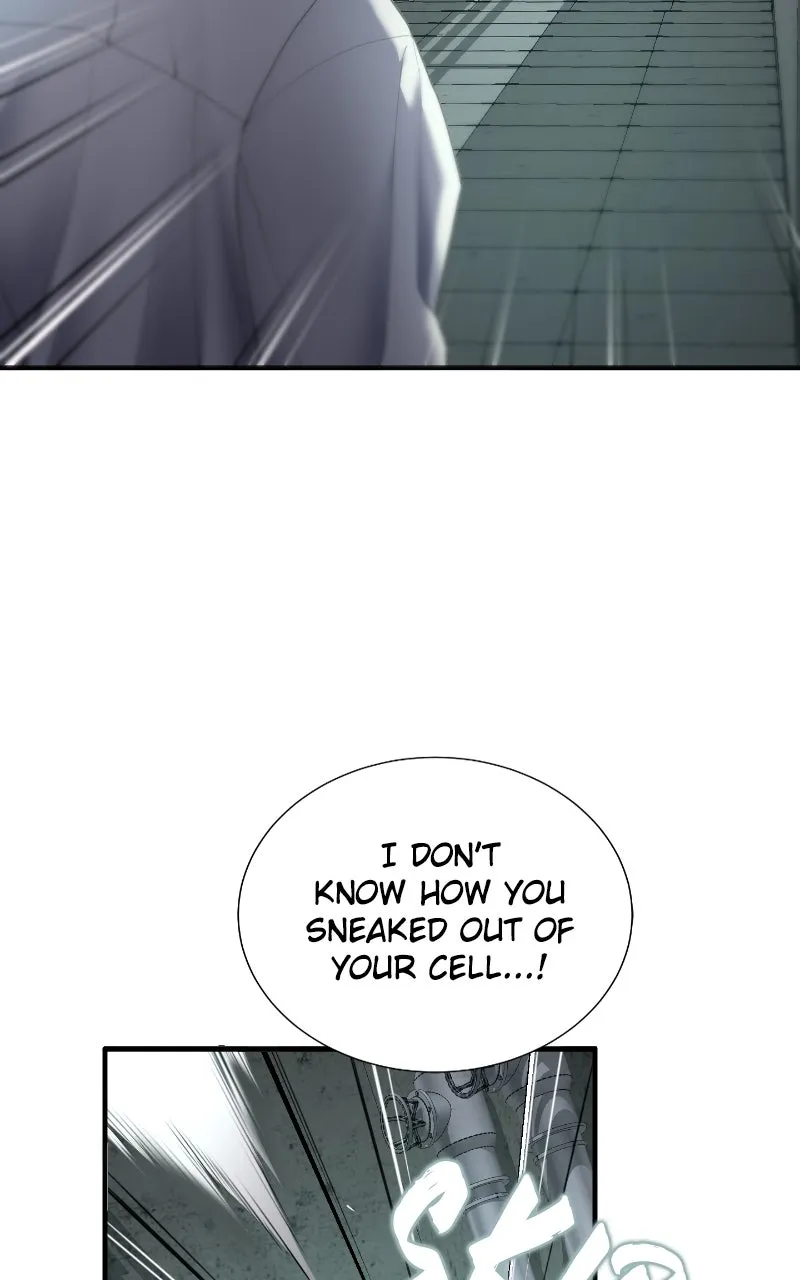 Leveling Up in an Exclusive Dungeon Chapter 22 page 59 - 