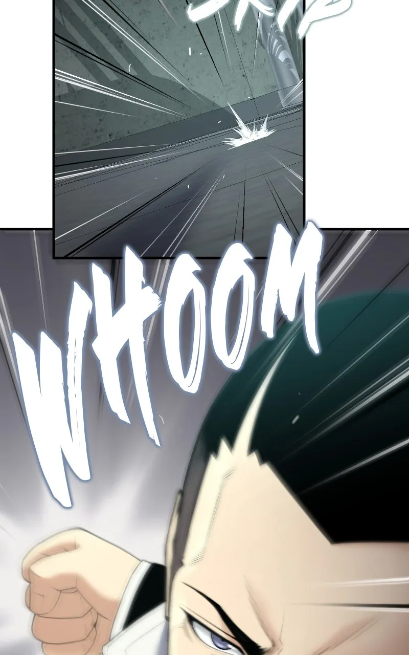 Leveling Up in an Exclusive Dungeon Chapter 22 page 60 - 