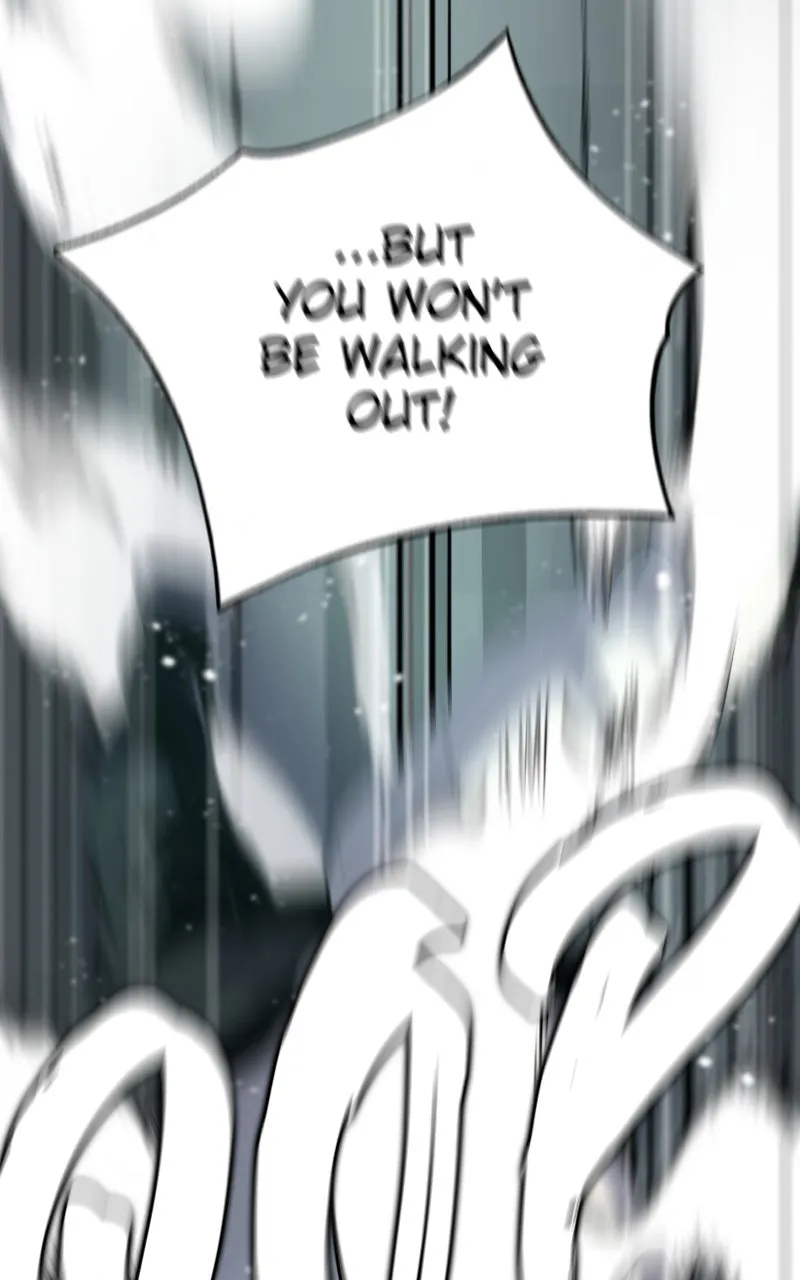 Leveling Up in an Exclusive Dungeon Chapter 22 page 62 - 