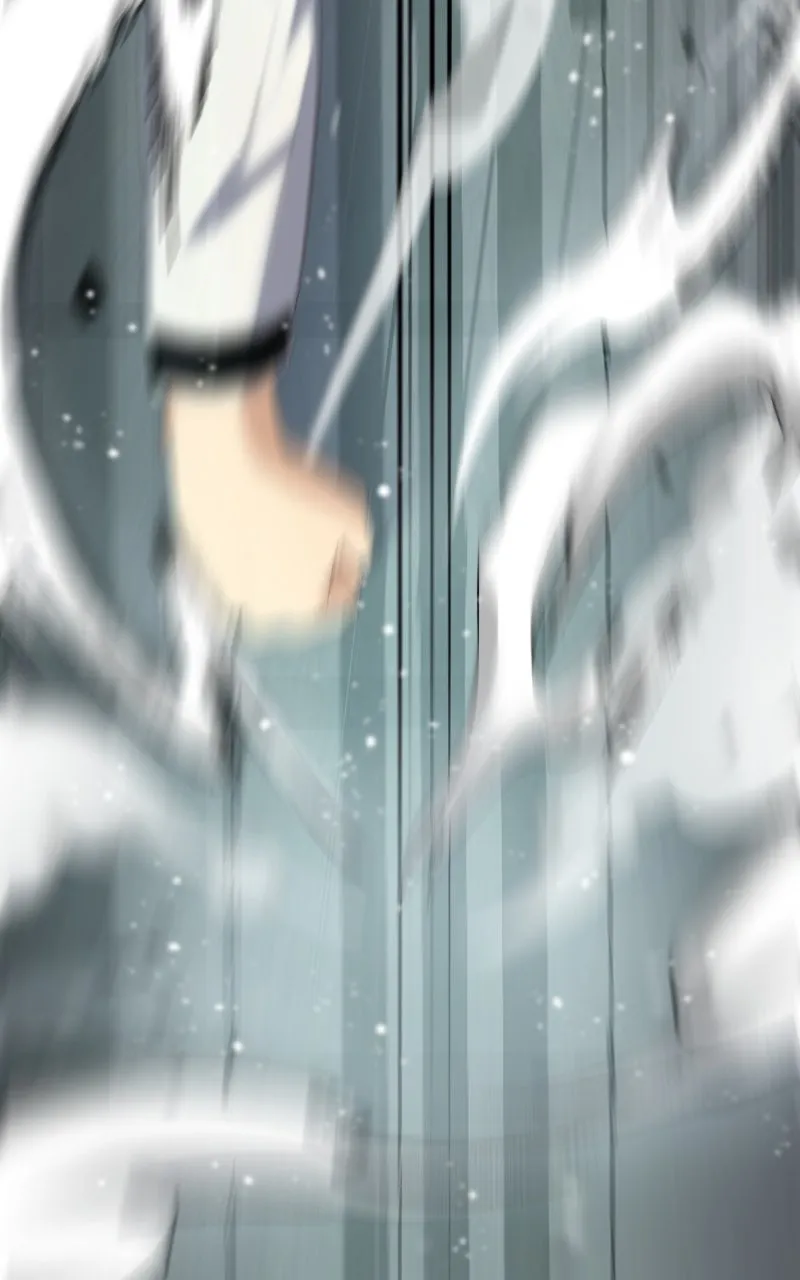 Leveling Up in an Exclusive Dungeon Chapter 22 page 64 - 