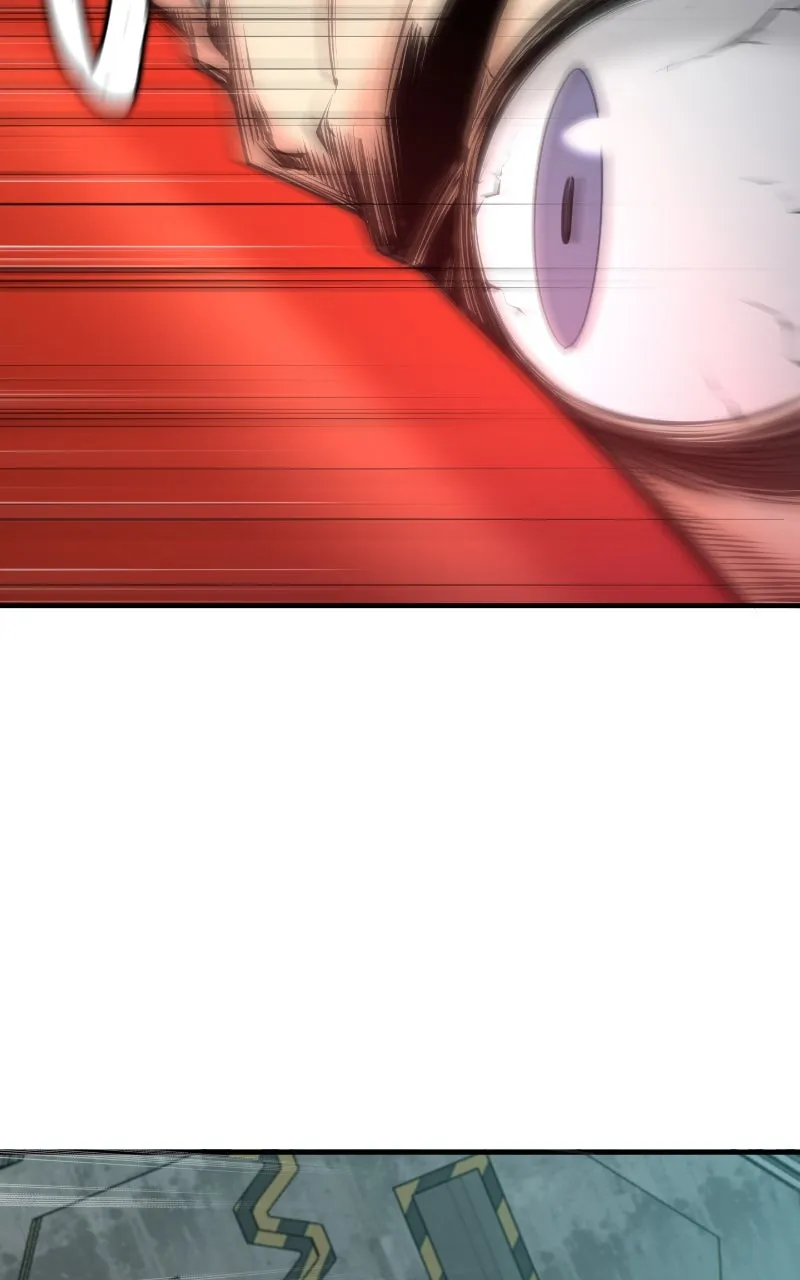 Leveling Up in an Exclusive Dungeon Chapter 22 page 69 - 
