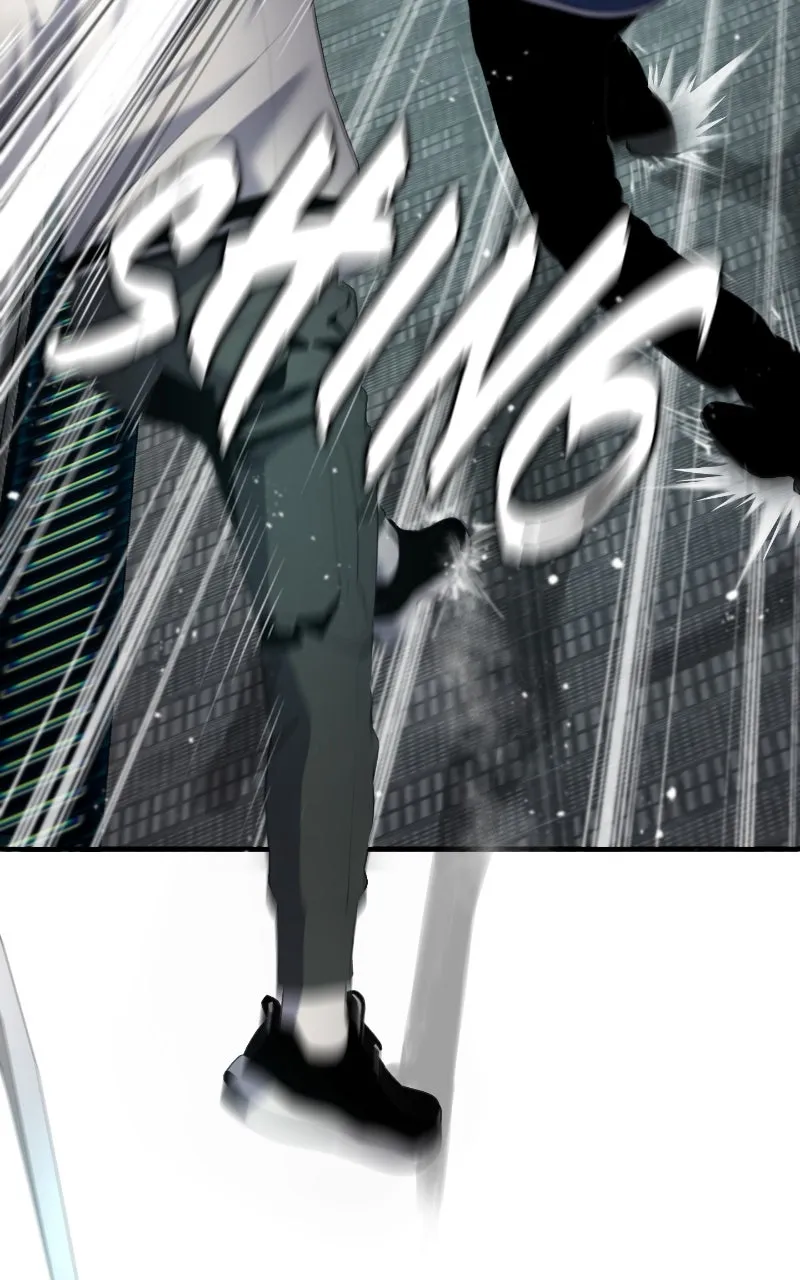 Leveling Up in an Exclusive Dungeon Chapter 22 page 71 - 