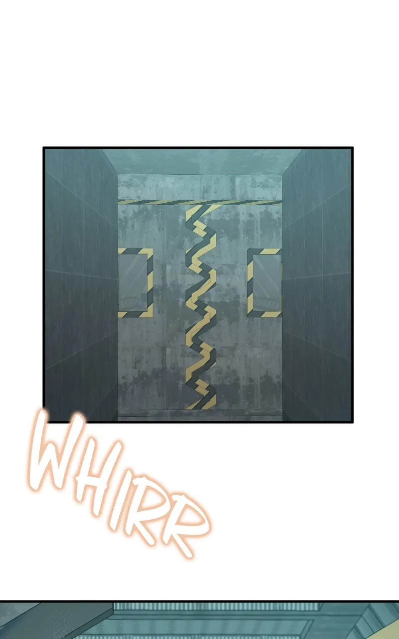 Leveling Up in an Exclusive Dungeon Chapter 22 page 78 - 