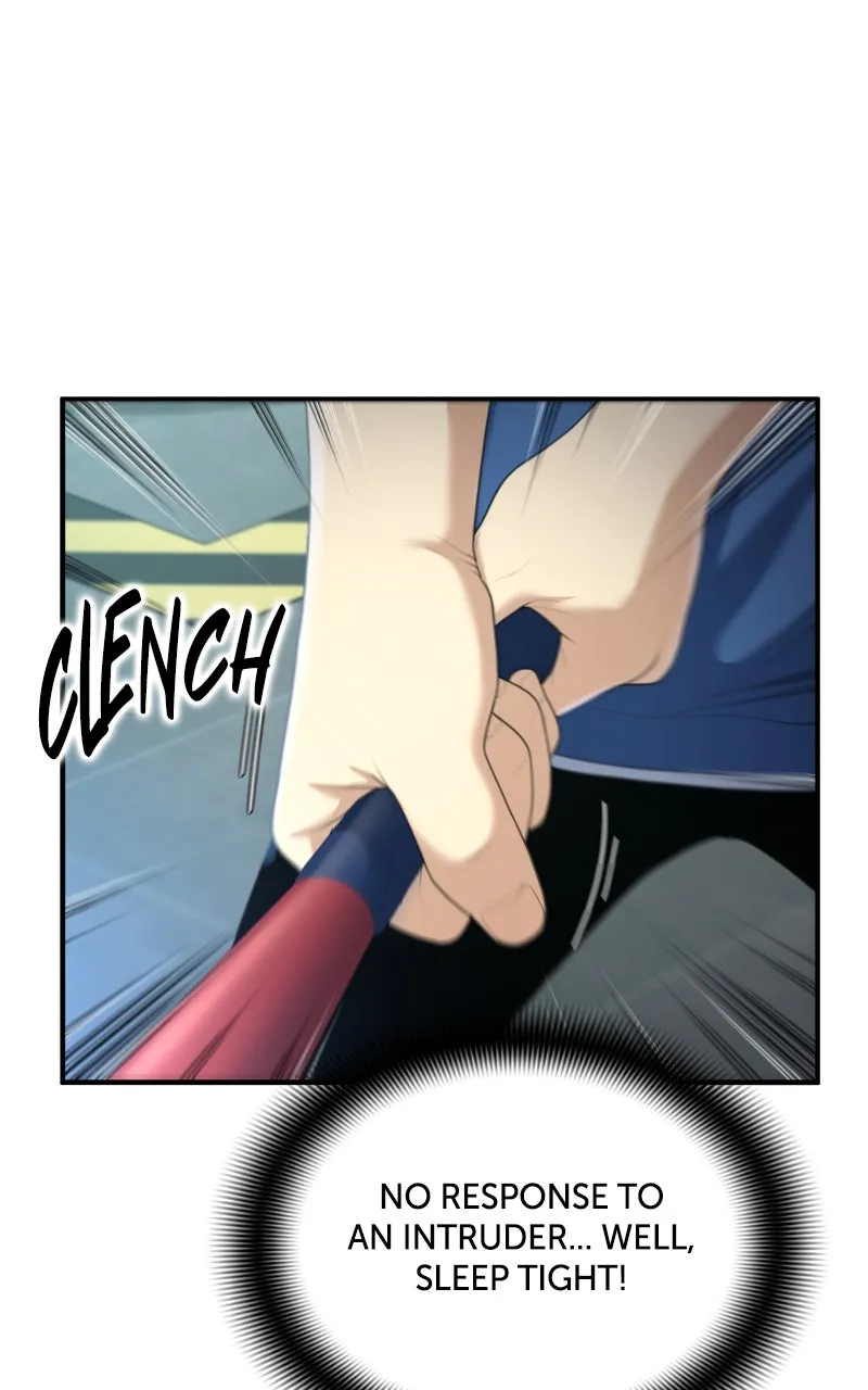 Leveling Up in an Exclusive Dungeon Chapter 22 page 86 - 