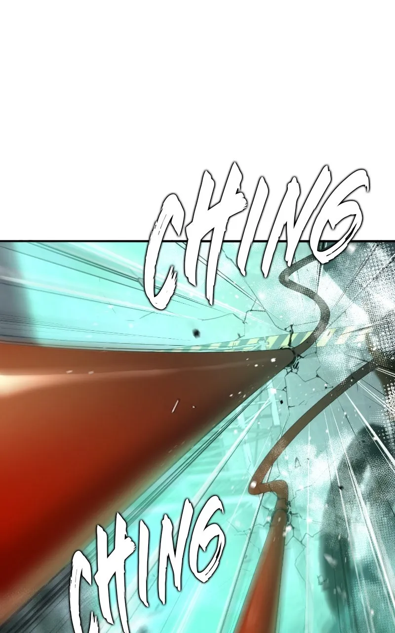 Leveling Up in an Exclusive Dungeon Chapter 22 page 89 - 