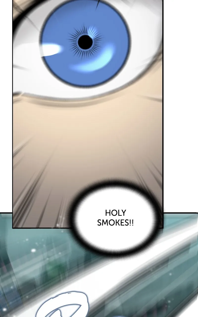 Leveling Up in an Exclusive Dungeon Chapter 22 page 91 - 