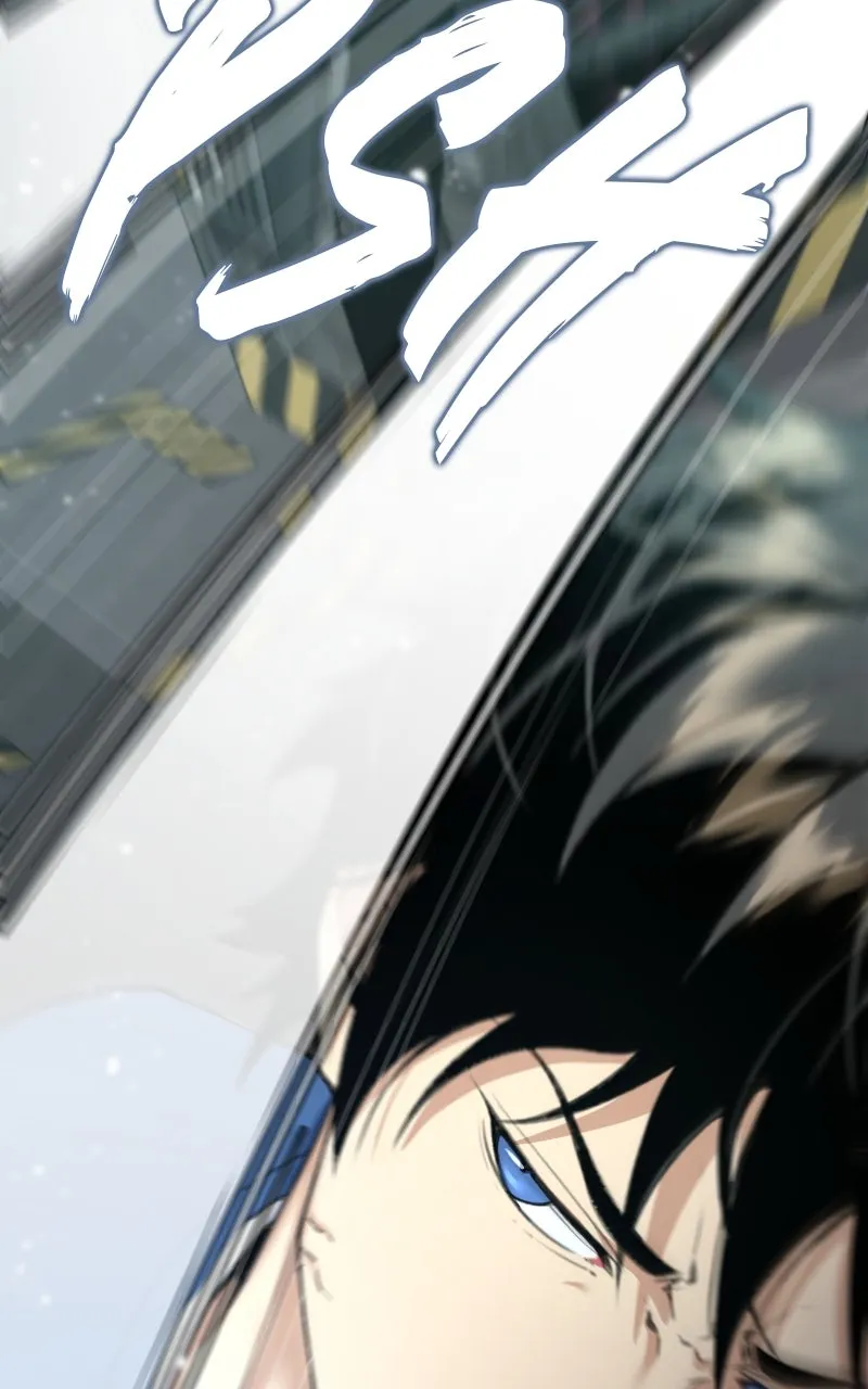Leveling Up in an Exclusive Dungeon Chapter 22 page 92 - 