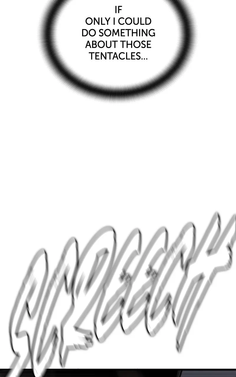 Leveling Up in an Exclusive Dungeon Chapter 22 page 99 - 