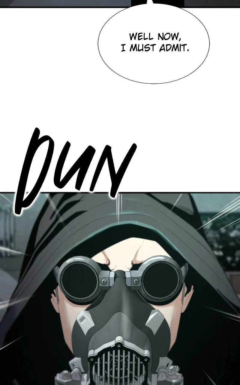 Leveling Up in an Exclusive Dungeon Chapter 23 page 108 - 