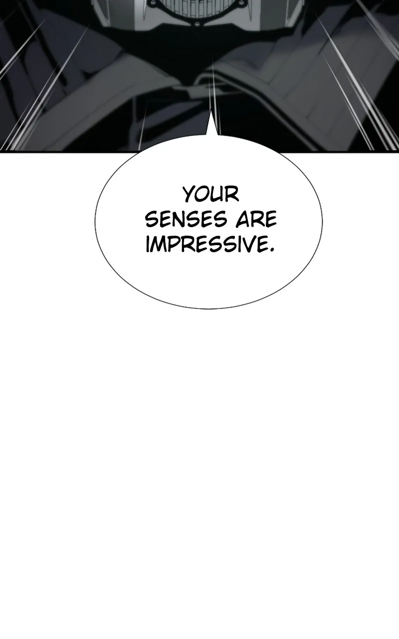 Leveling Up in an Exclusive Dungeon Chapter 23 page 109 - 