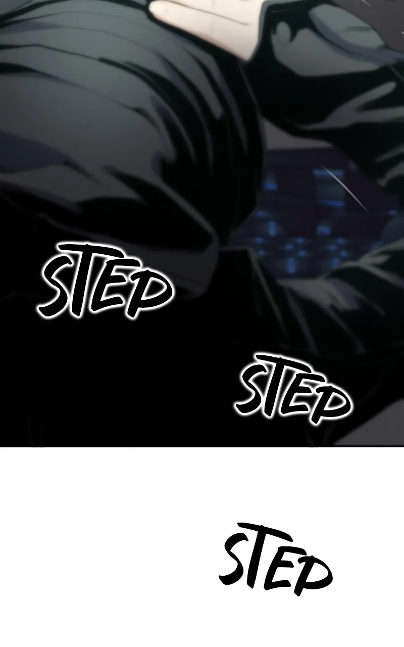 Leveling Up in an Exclusive Dungeon Chapter 23 page 111 - 