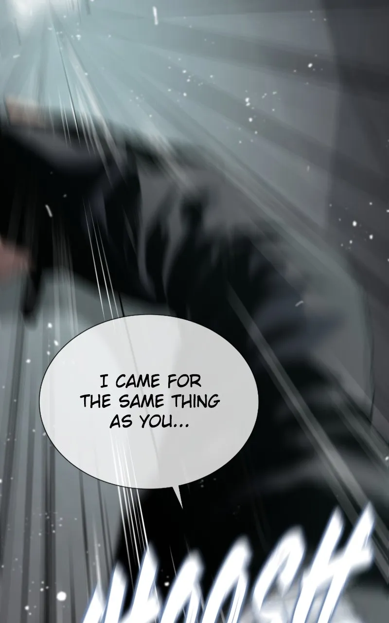 Leveling Up in an Exclusive Dungeon Chapter 23 page 113 - 
