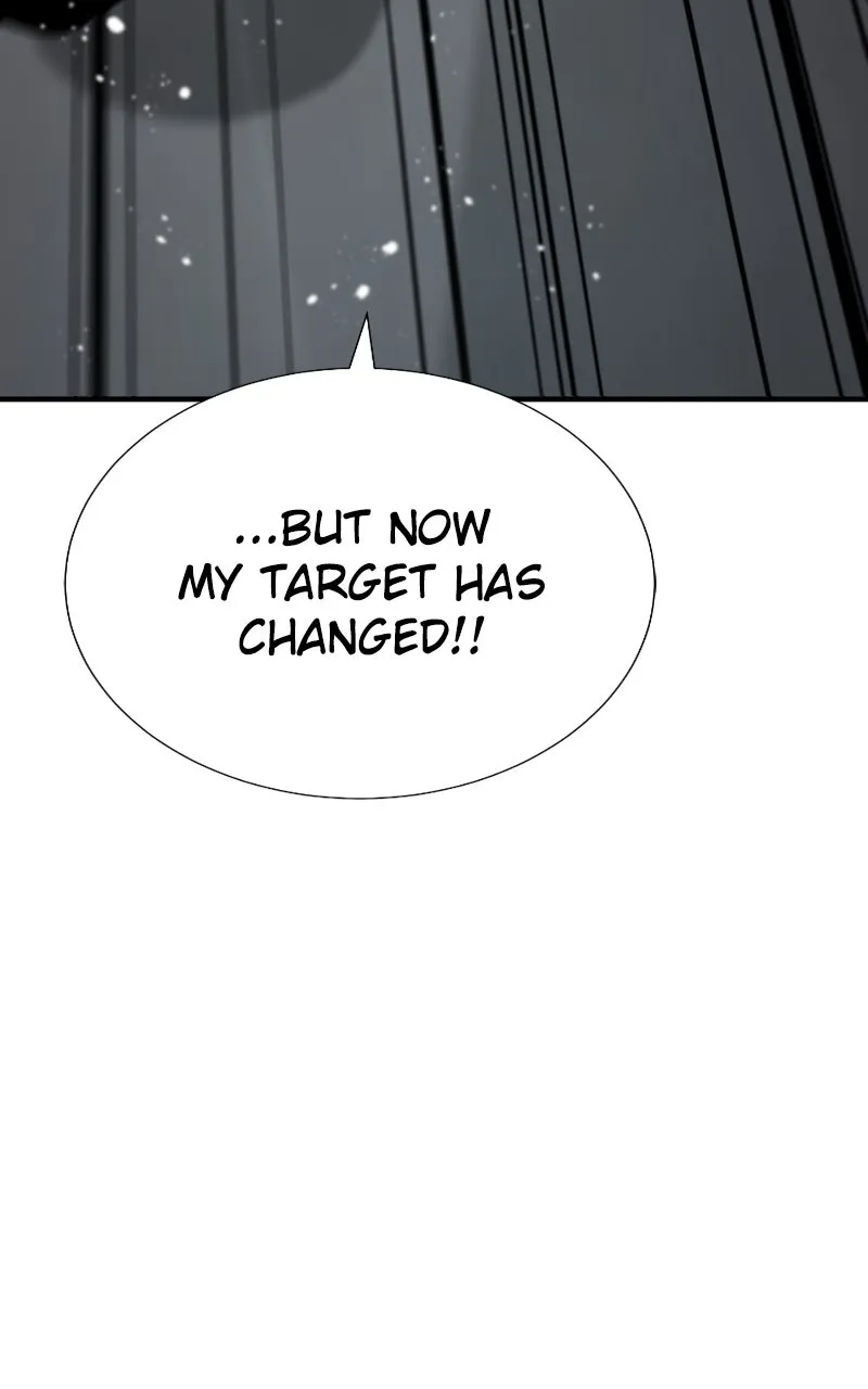 Leveling Up in an Exclusive Dungeon Chapter 23 page 115 - 