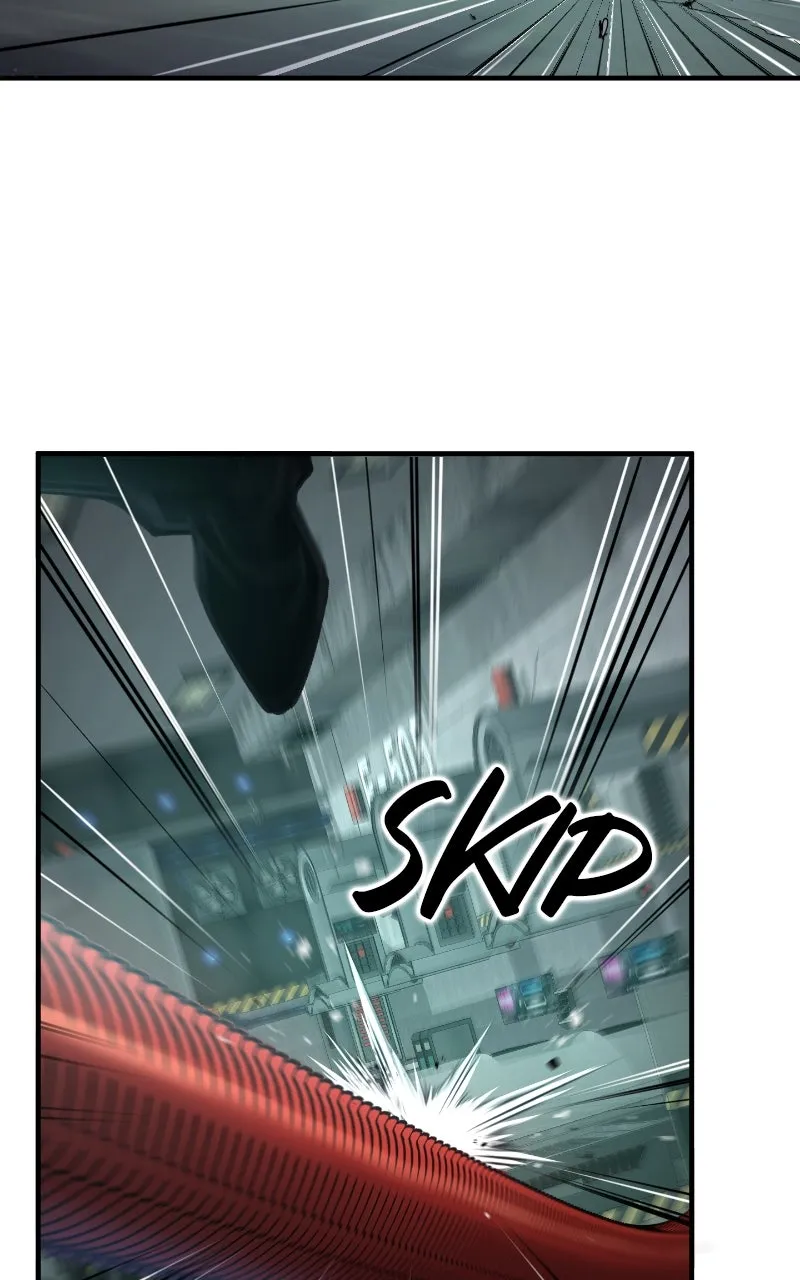 Leveling Up in an Exclusive Dungeon Chapter 23 page 24 - 