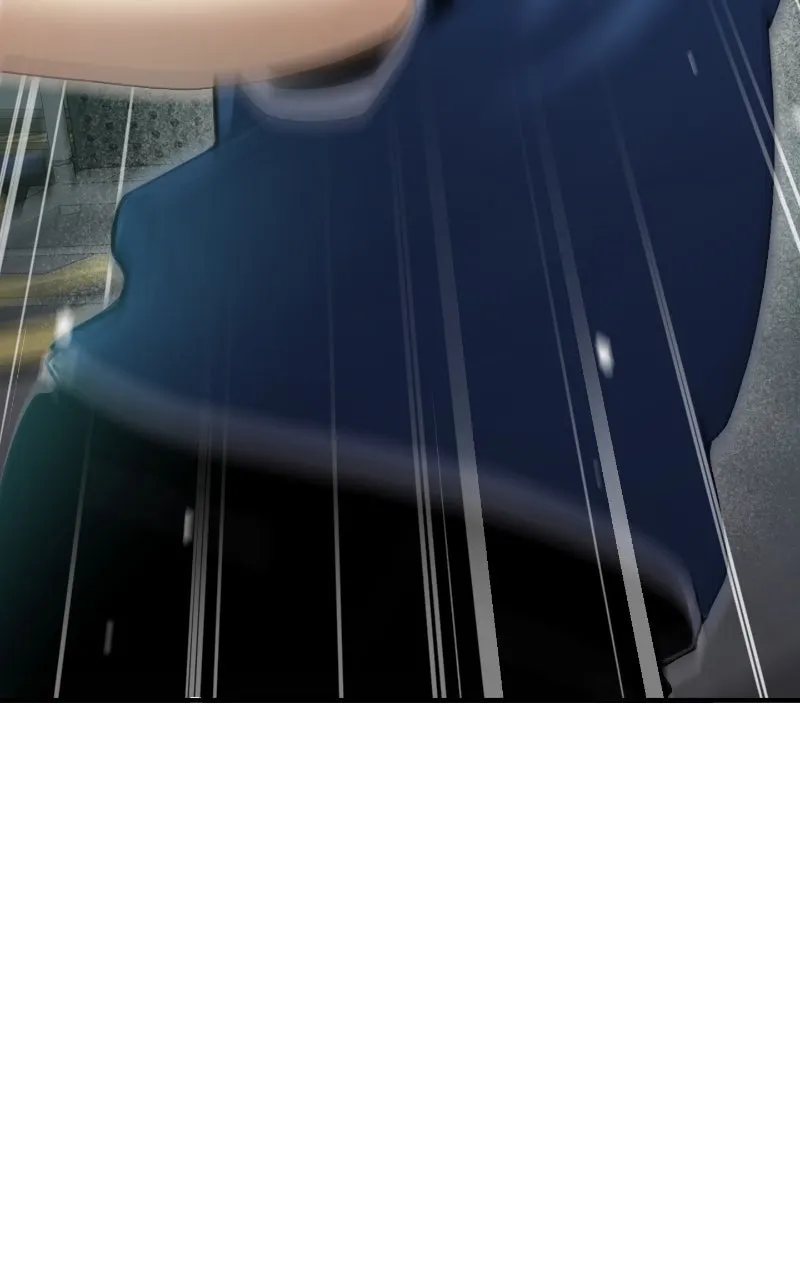 Leveling Up in an Exclusive Dungeon Chapter 23 page 35 - 