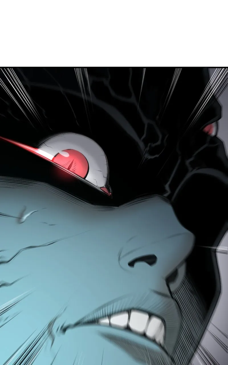 Leveling Up in an Exclusive Dungeon Chapter 23 page 36 - 