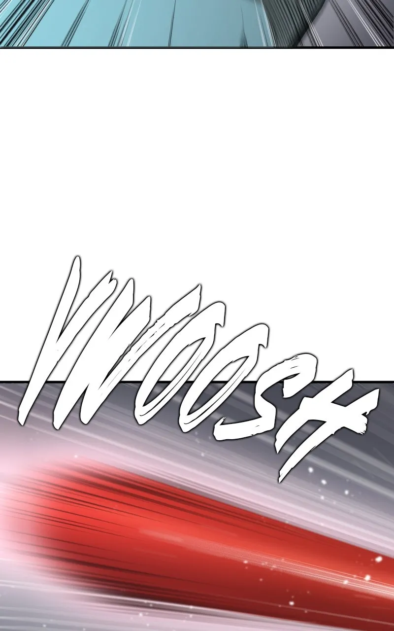 Leveling Up in an Exclusive Dungeon Chapter 23 page 37 - 
