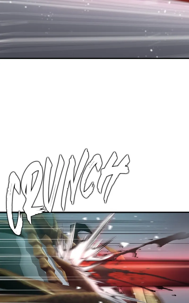 Leveling Up in an Exclusive Dungeon Chapter 23 page 38 - 