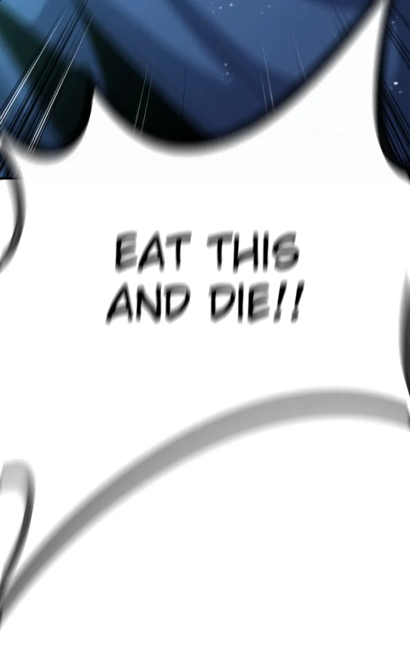 Leveling Up in an Exclusive Dungeon Chapter 23 page 44 - 