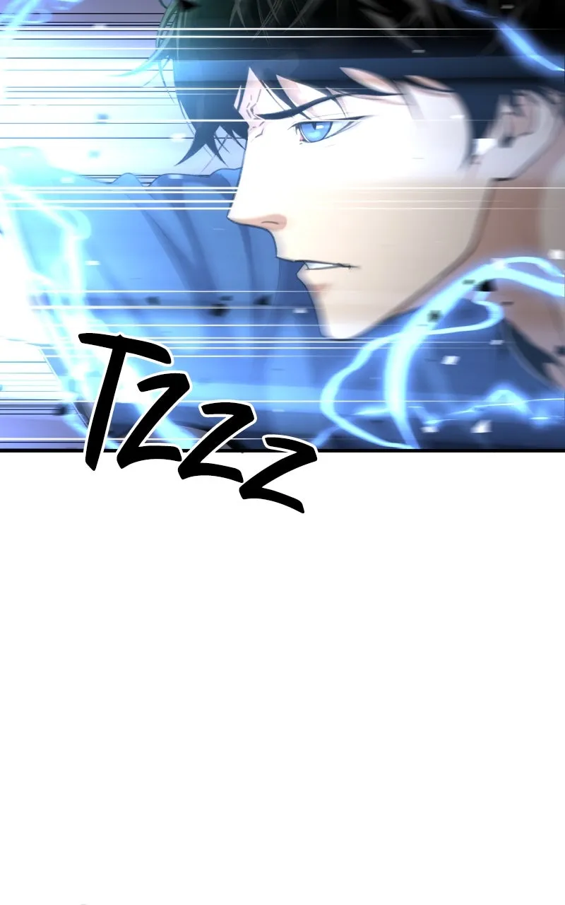 Leveling Up in an Exclusive Dungeon Chapter 23 page 48 - 