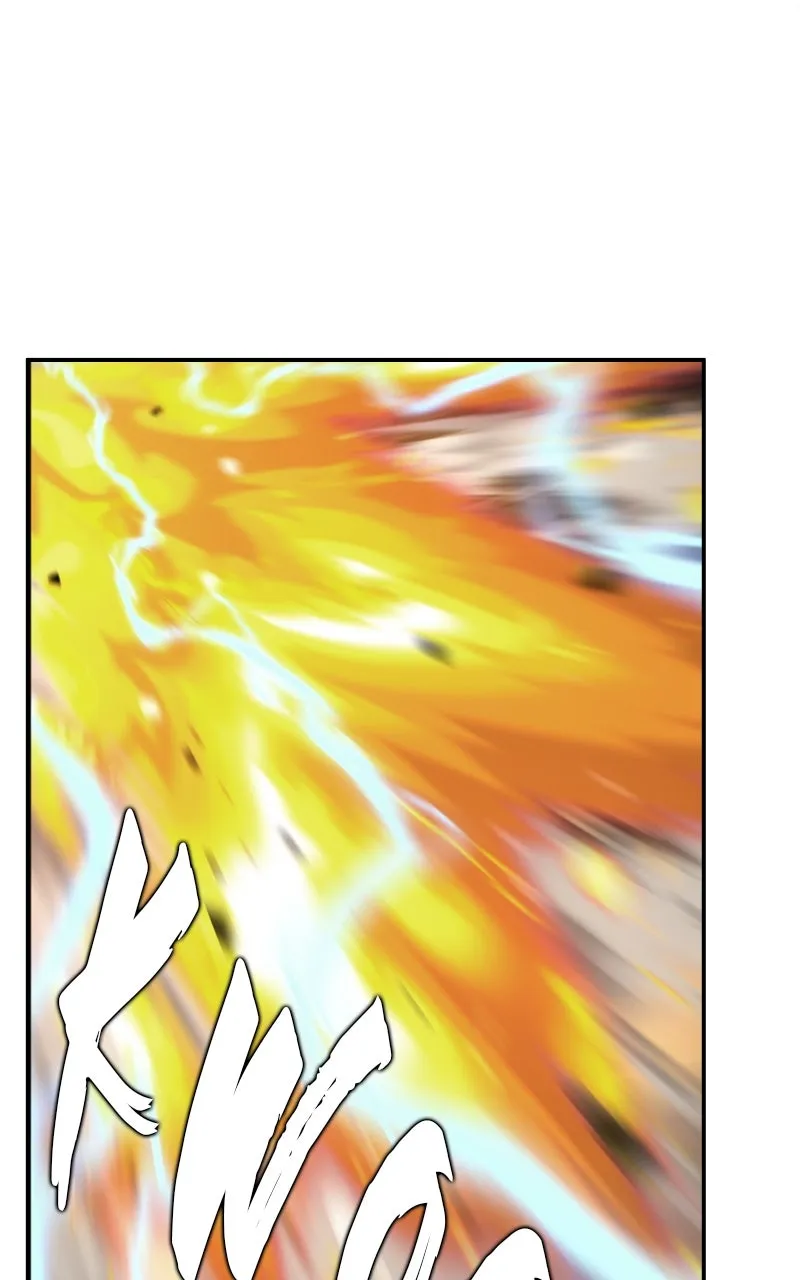 Leveling Up in an Exclusive Dungeon Chapter 23 page 51 - 