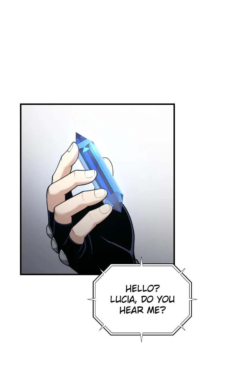 Leveling Up in an Exclusive Dungeon Chapter 23 page 65 - 