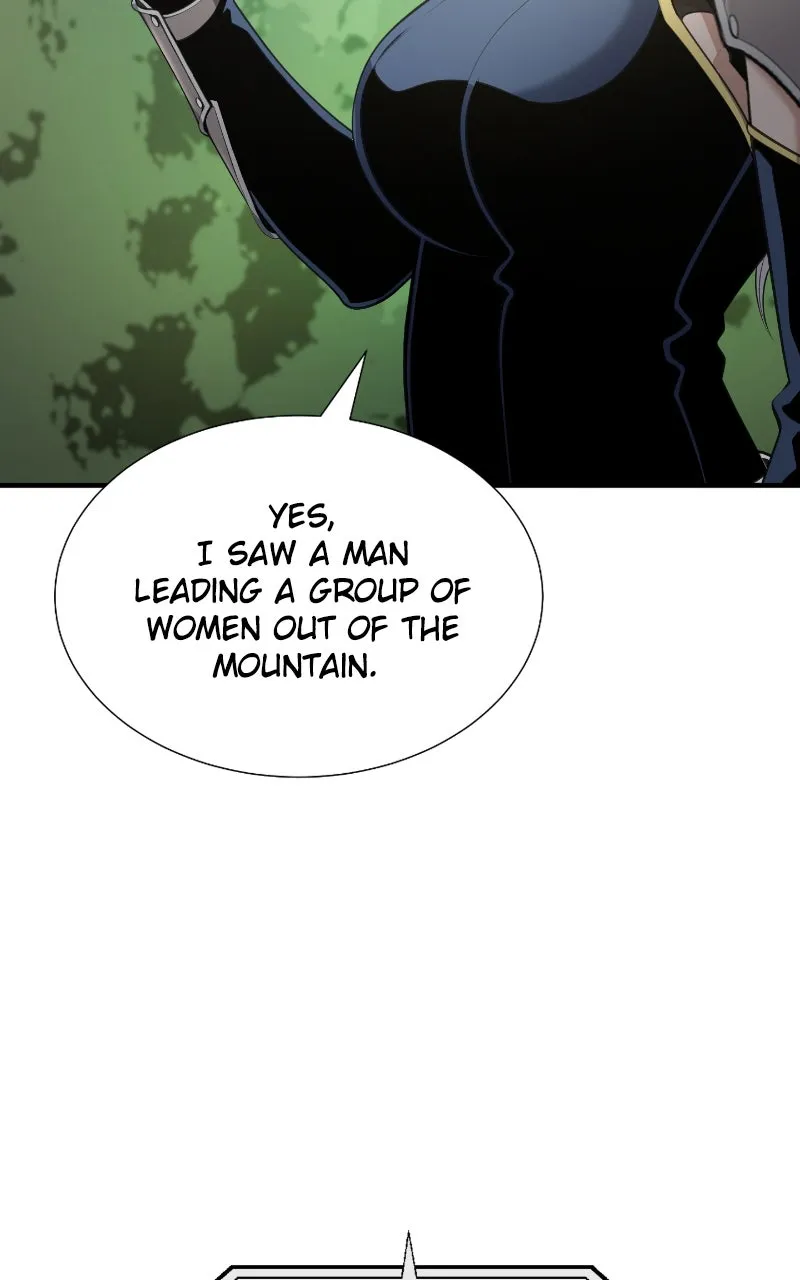 Leveling Up in an Exclusive Dungeon Chapter 23 page 67 - 