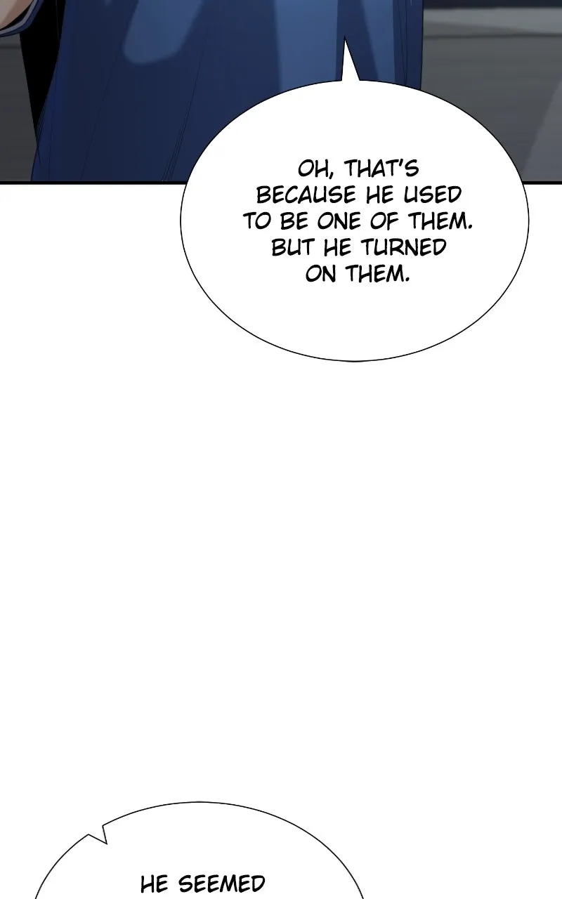 Leveling Up in an Exclusive Dungeon Chapter 23 page 69 - 