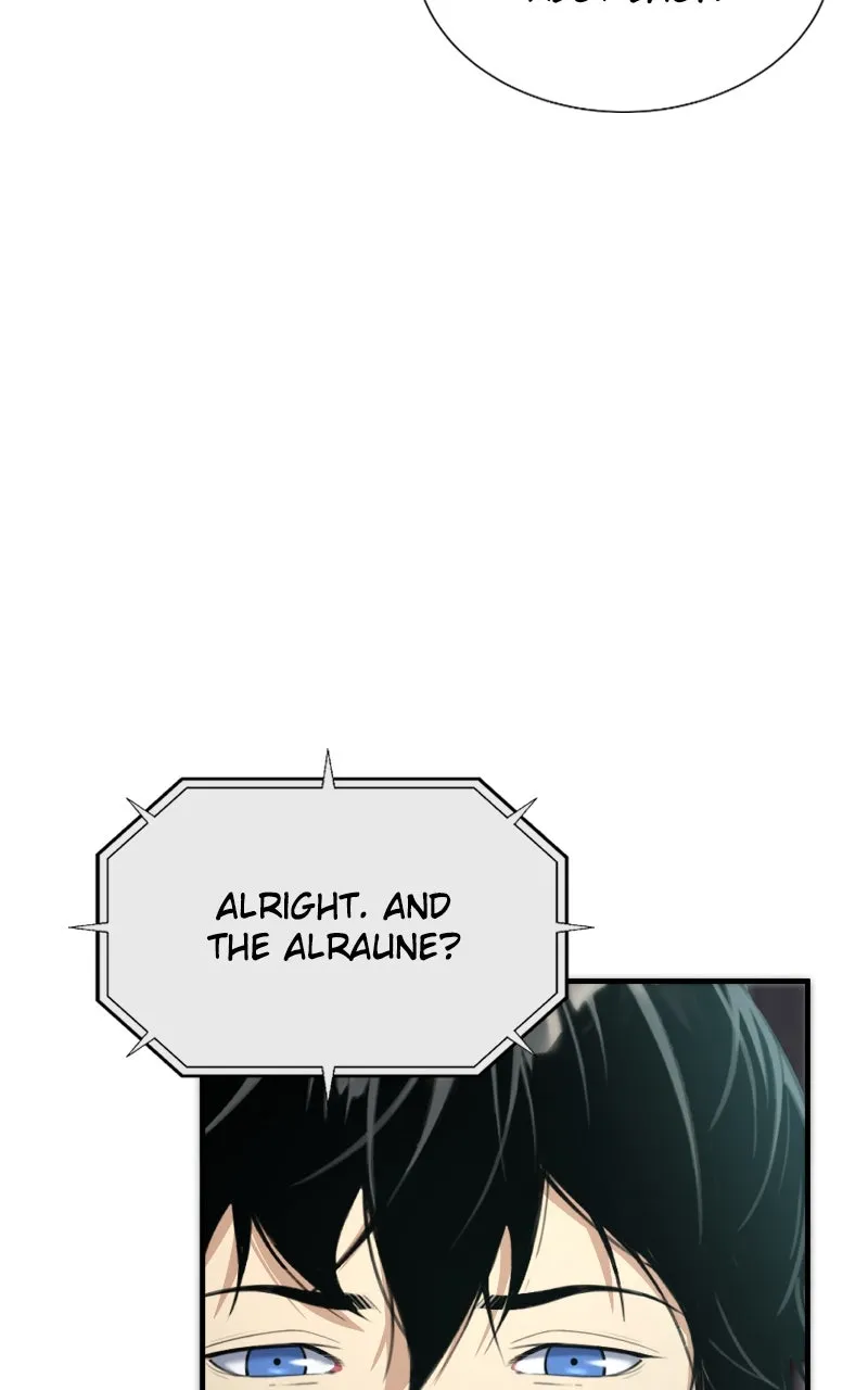 Leveling Up in an Exclusive Dungeon Chapter 23 page 71 - 