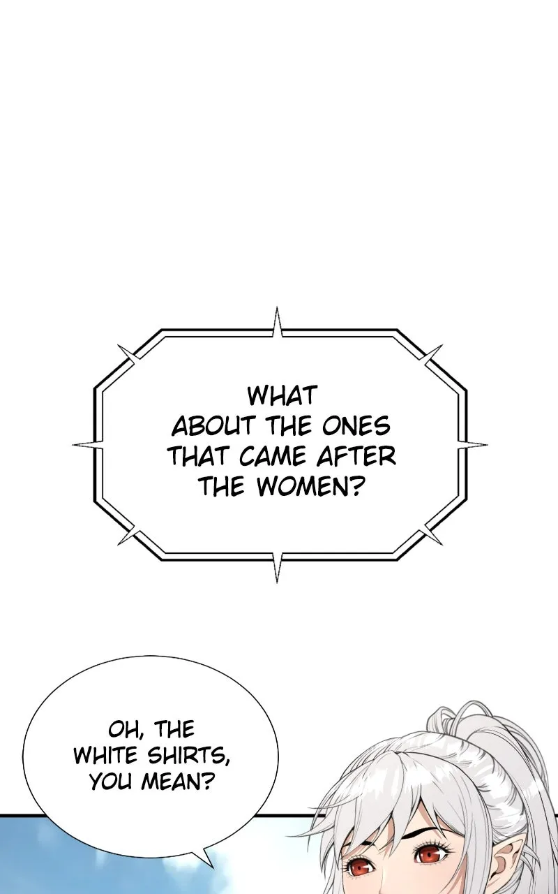 Leveling Up in an Exclusive Dungeon Chapter 23 page 73 - 
