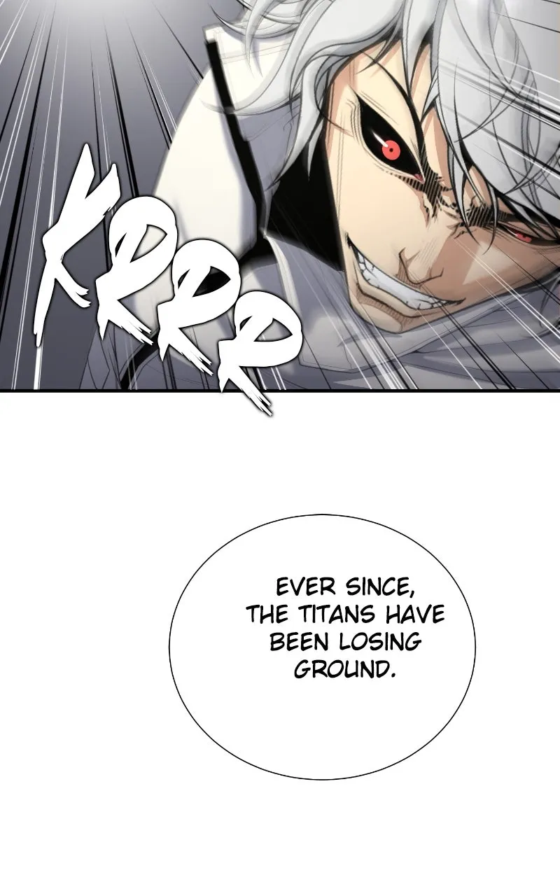 Leveling Up in an Exclusive Dungeon Chapter 23 page 77 - 