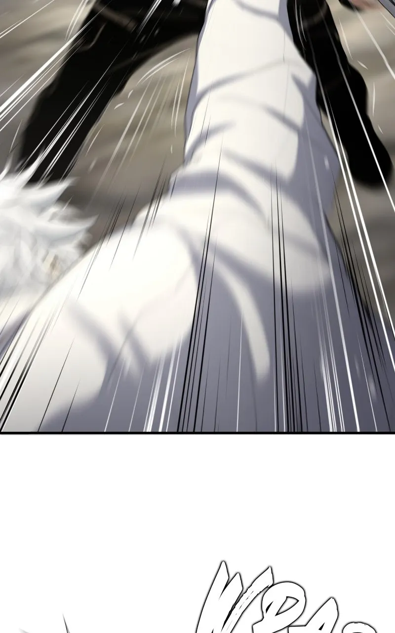 Leveling Up in an Exclusive Dungeon Chapter 23 page 79 - 