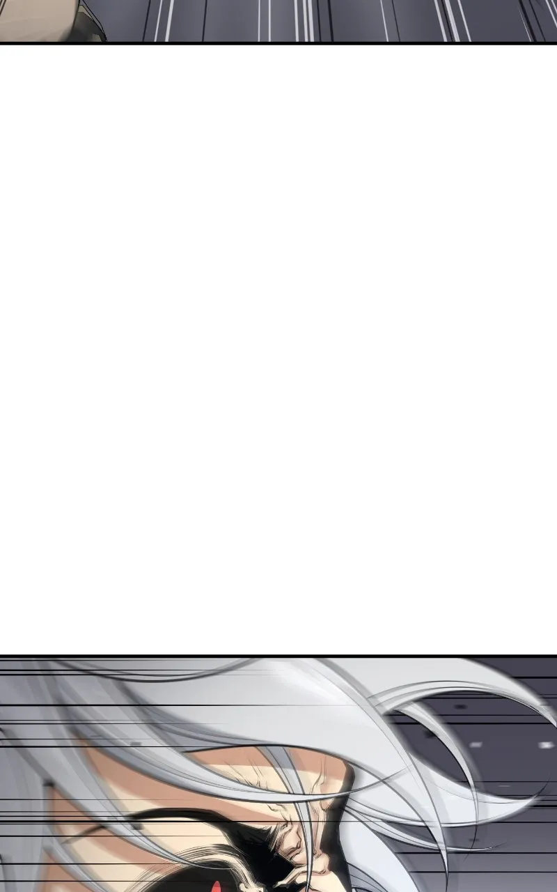 Leveling Up in an Exclusive Dungeon Chapter 23 page 86 - 