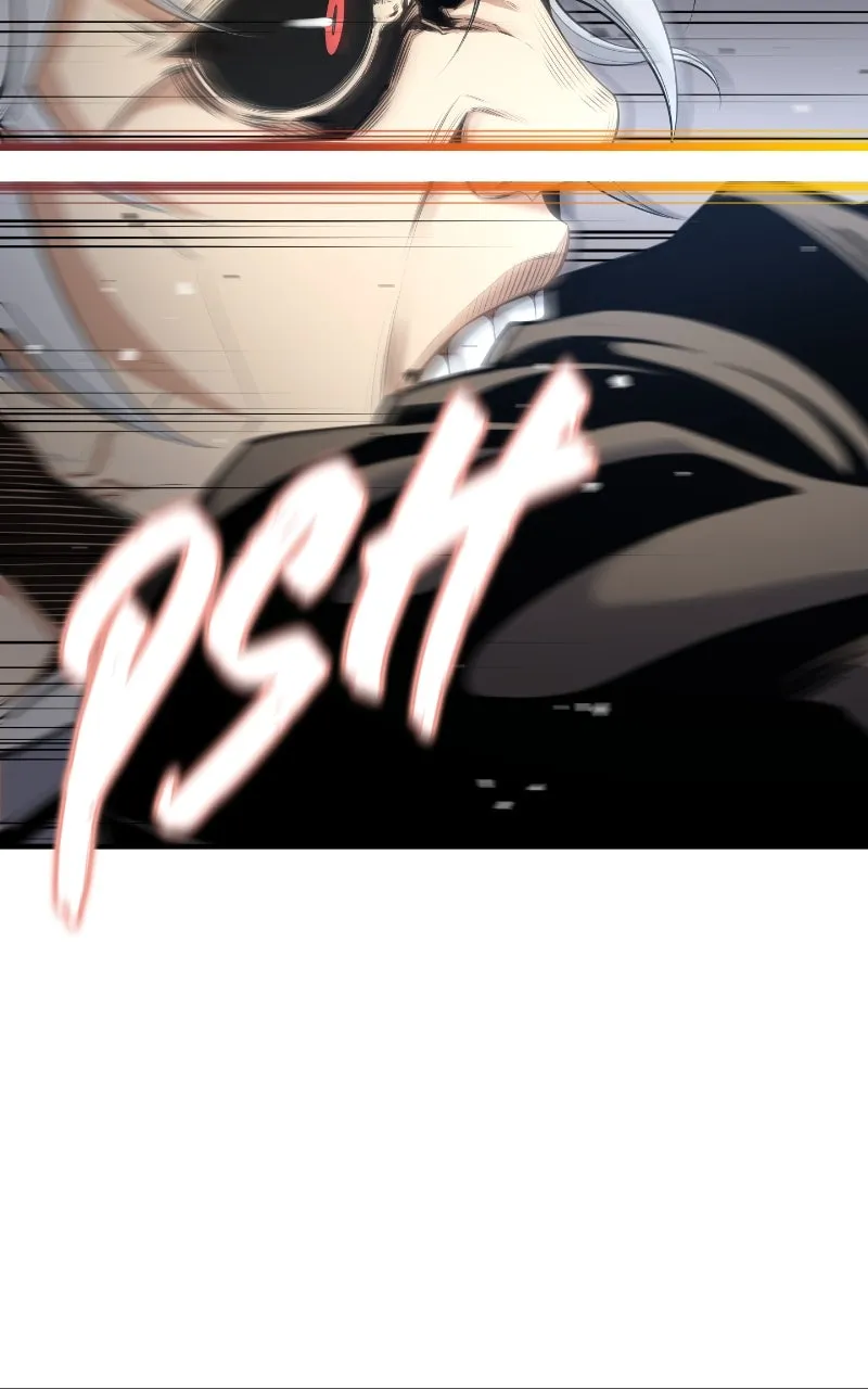 Leveling Up in an Exclusive Dungeon Chapter 23 page 87 - 