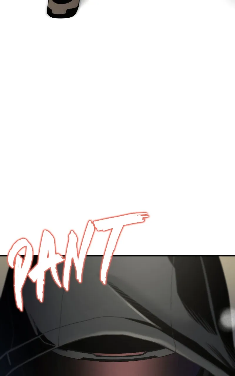 Leveling Up in an Exclusive Dungeon Chapter 23 page 90 - 