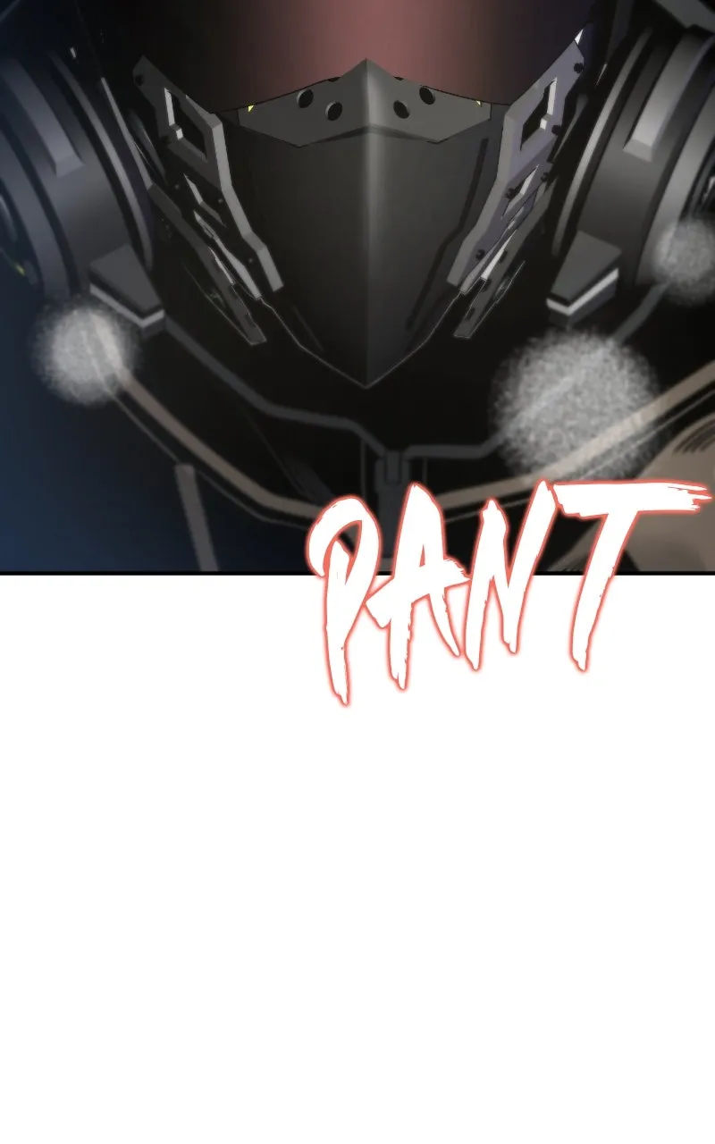 Leveling Up in an Exclusive Dungeon Chapter 23 page 91 - 