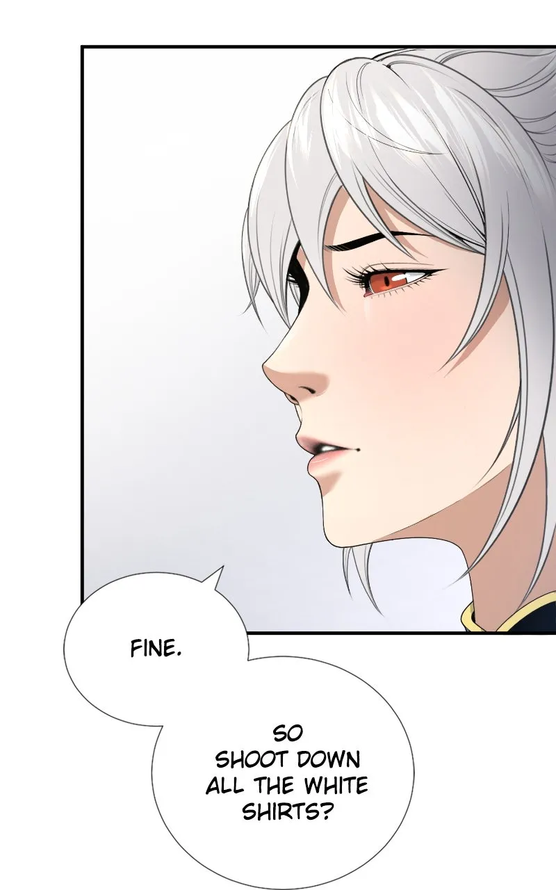 Leveling Up in an Exclusive Dungeon Chapter 23 page 94 - 