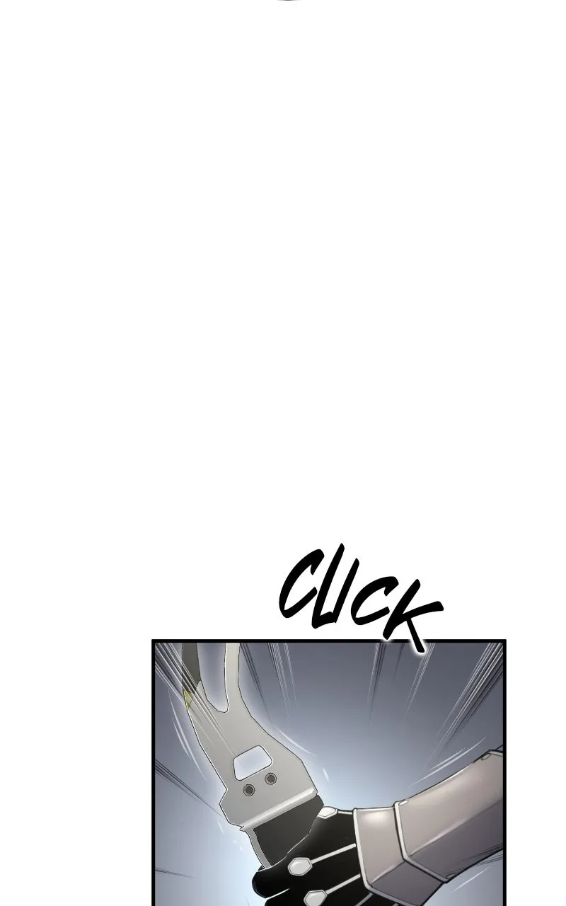 Leveling Up in an Exclusive Dungeon Chapter 23 page 95 - 