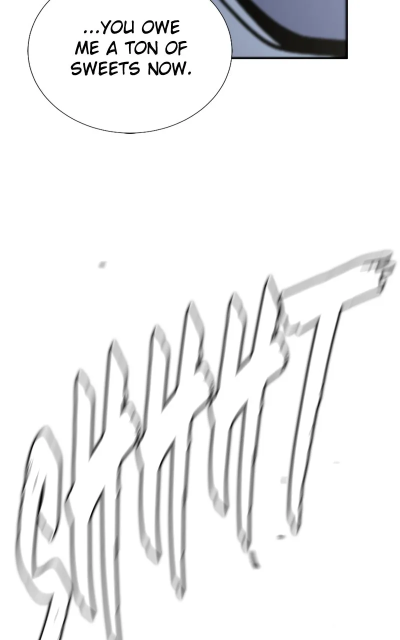 Leveling Up in an Exclusive Dungeon Chapter 23 page 99 - 