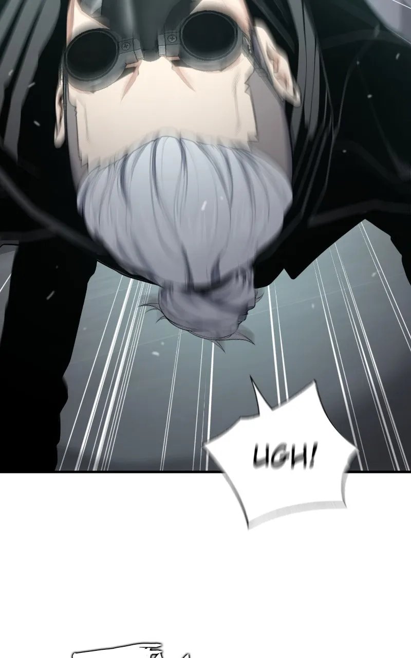Leveling Up in an Exclusive Dungeon Chapter 24 page 11 - 