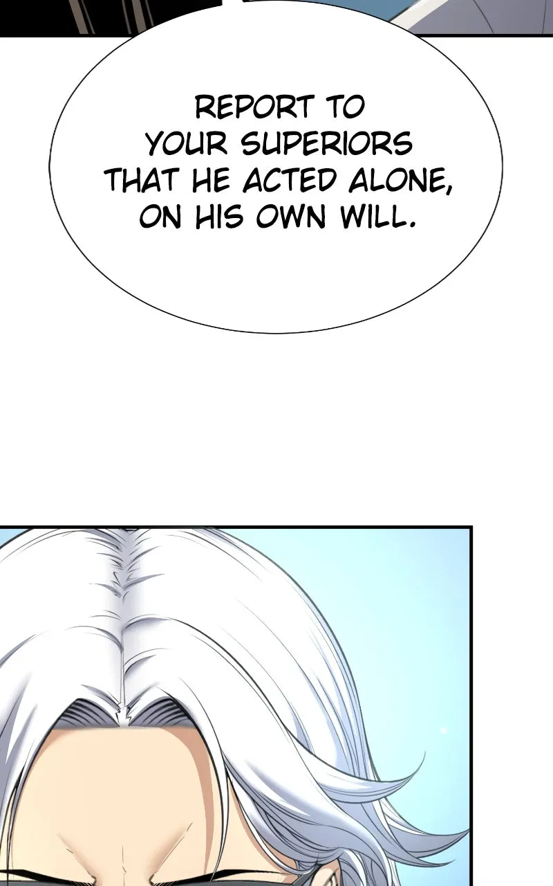 Leveling Up in an Exclusive Dungeon Chapter 24 page 101 - 