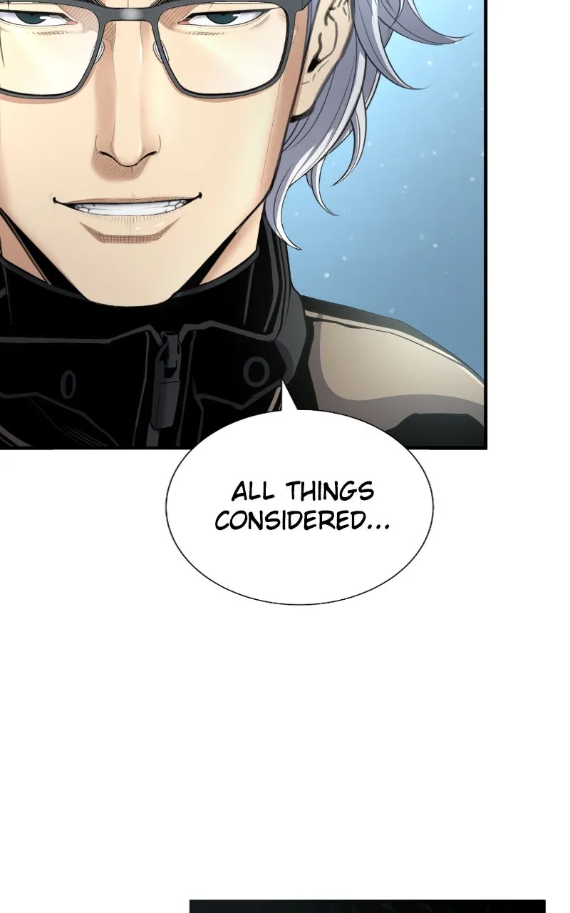Leveling Up in an Exclusive Dungeon Chapter 24 page 102 - 