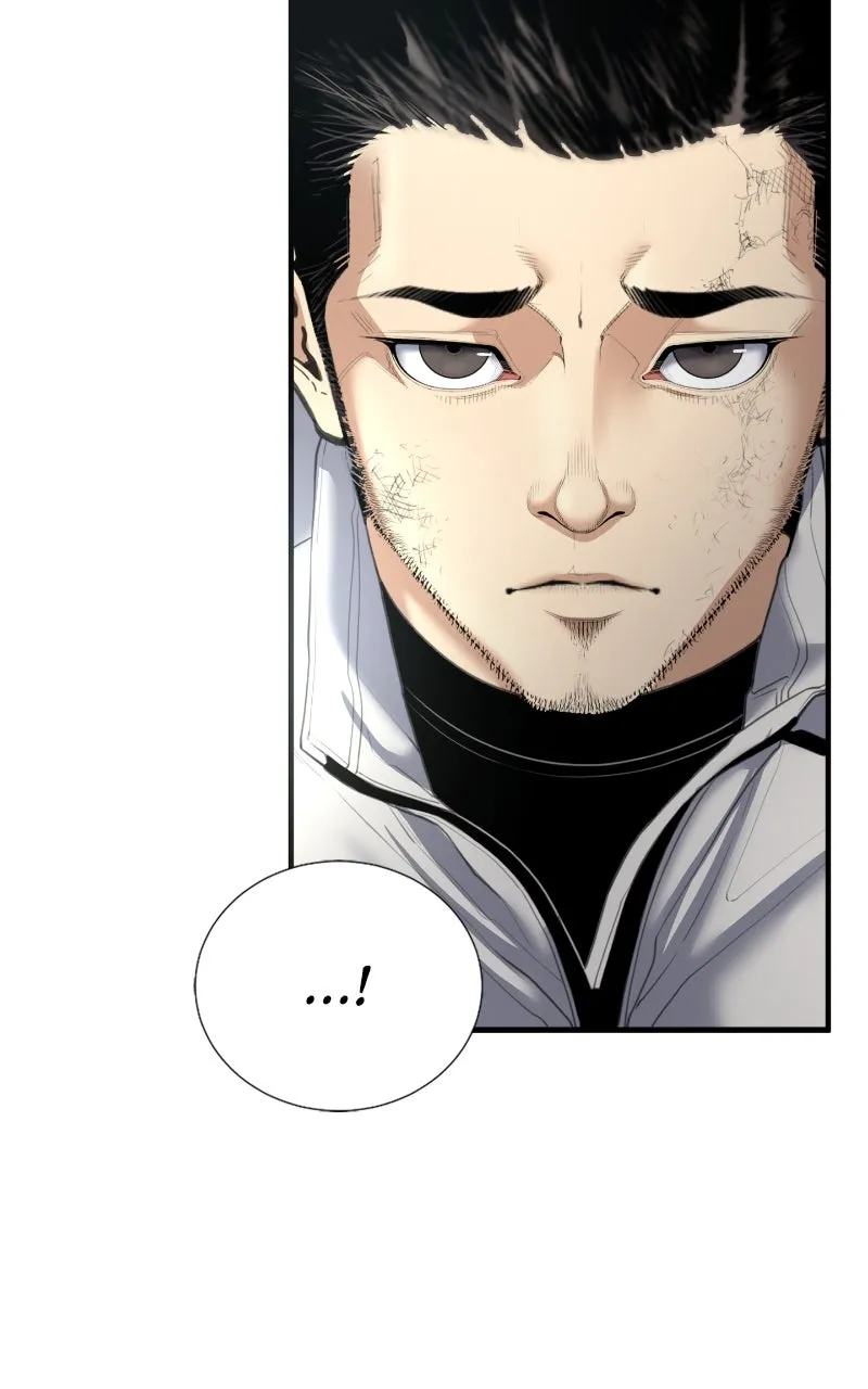 Leveling Up in an Exclusive Dungeon Chapter 24 page 103 - 