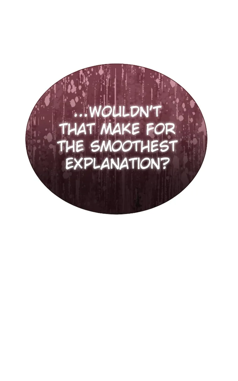 Leveling Up in an Exclusive Dungeon Chapter 24 page 104 - 