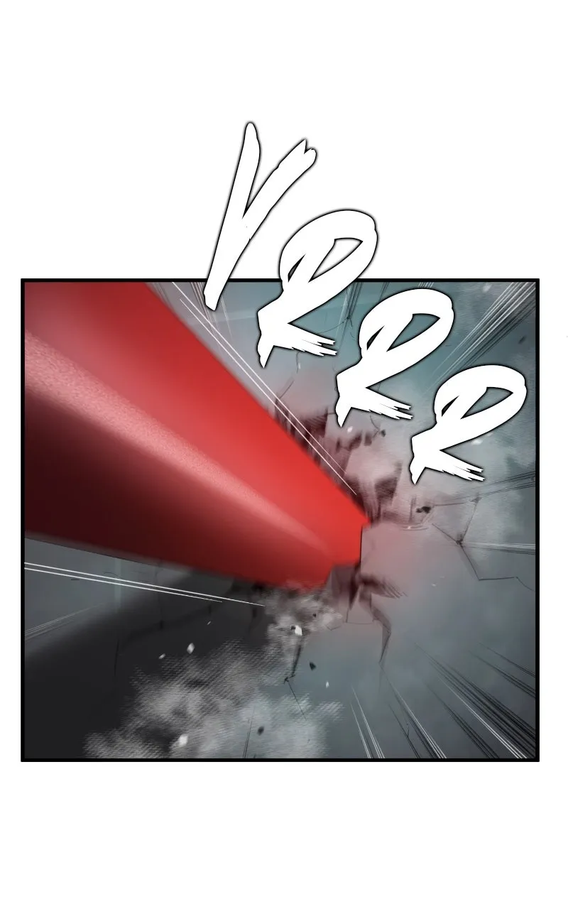 Leveling Up in an Exclusive Dungeon Chapter 24 page 17 - 
